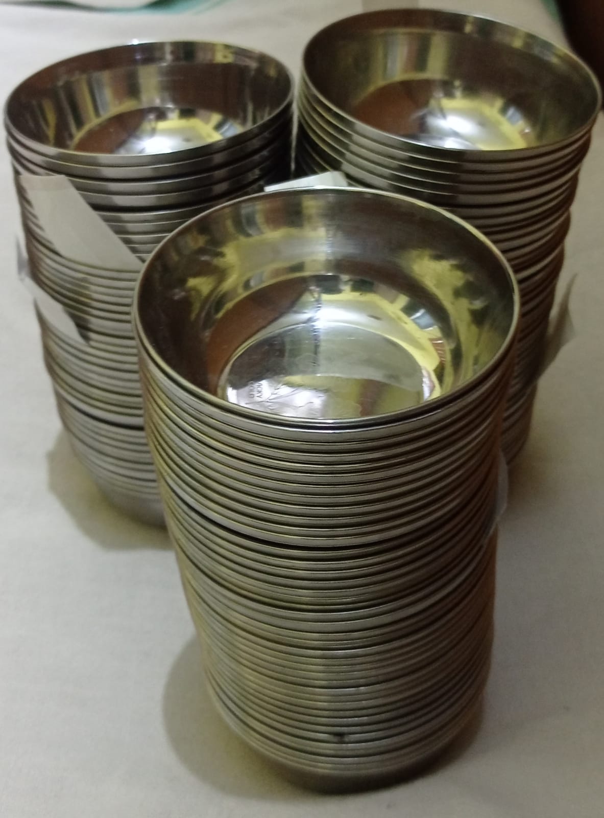 Bowls
